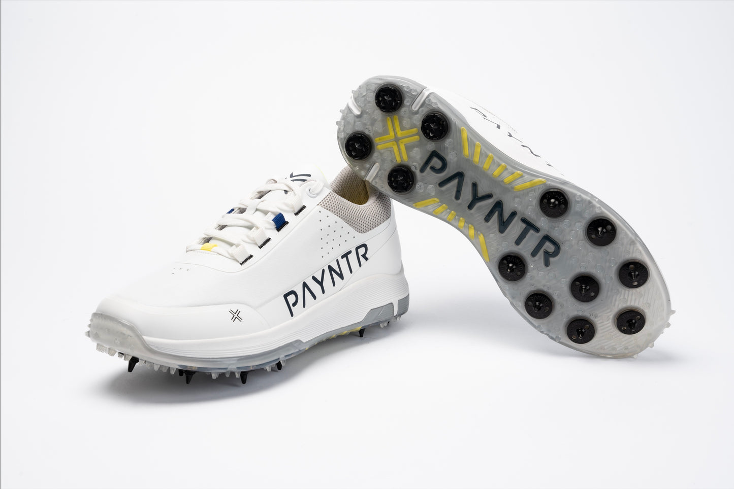 Pro-X Club Spike