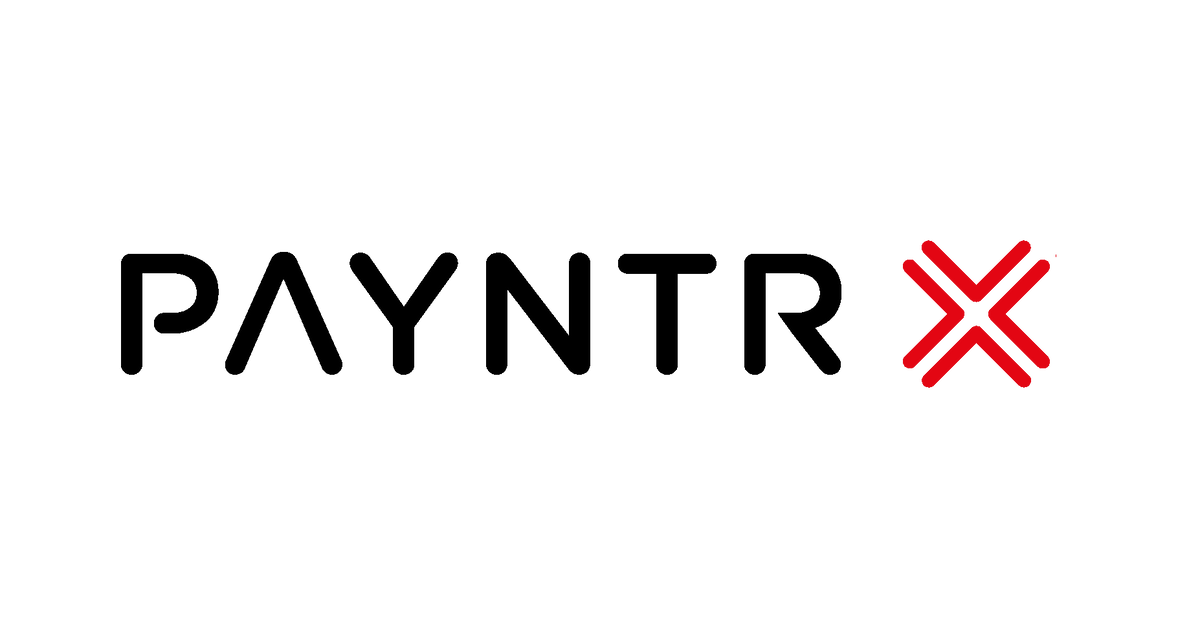 Payntr 2025 brand ltd