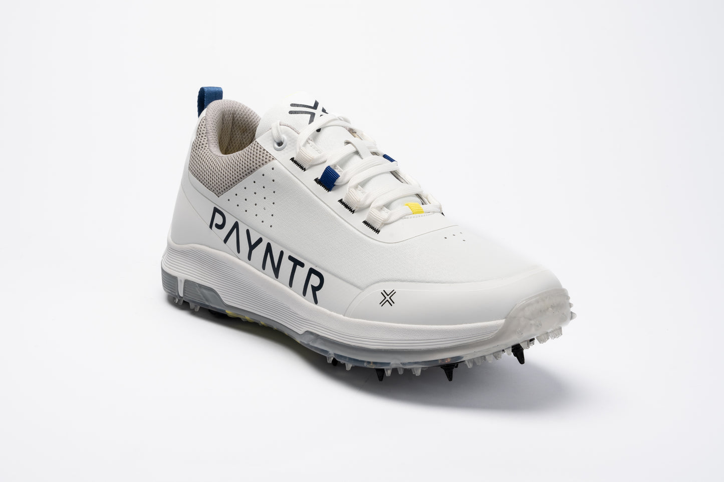 Pro-X Club Spike