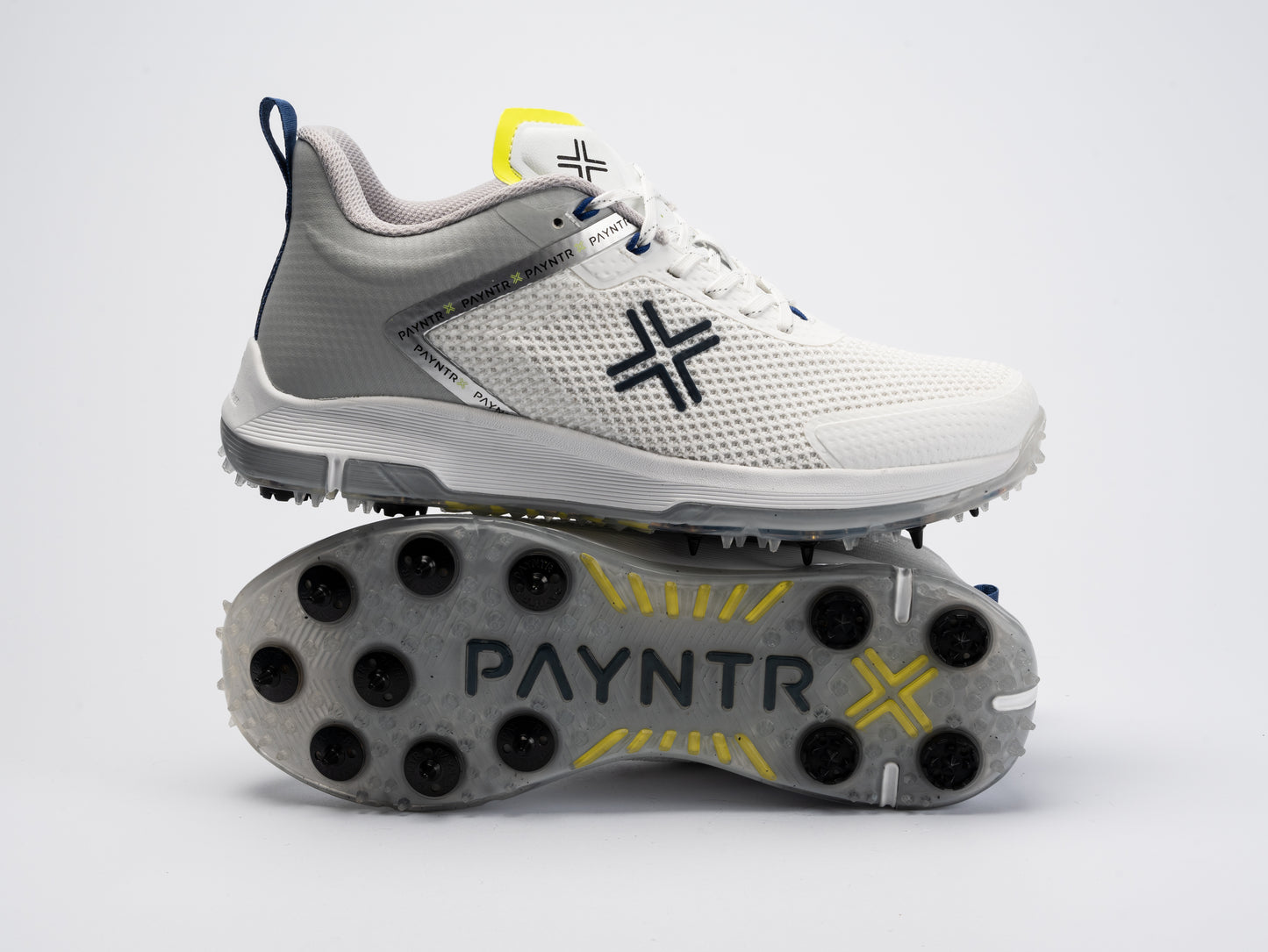Pro-X All Rounder