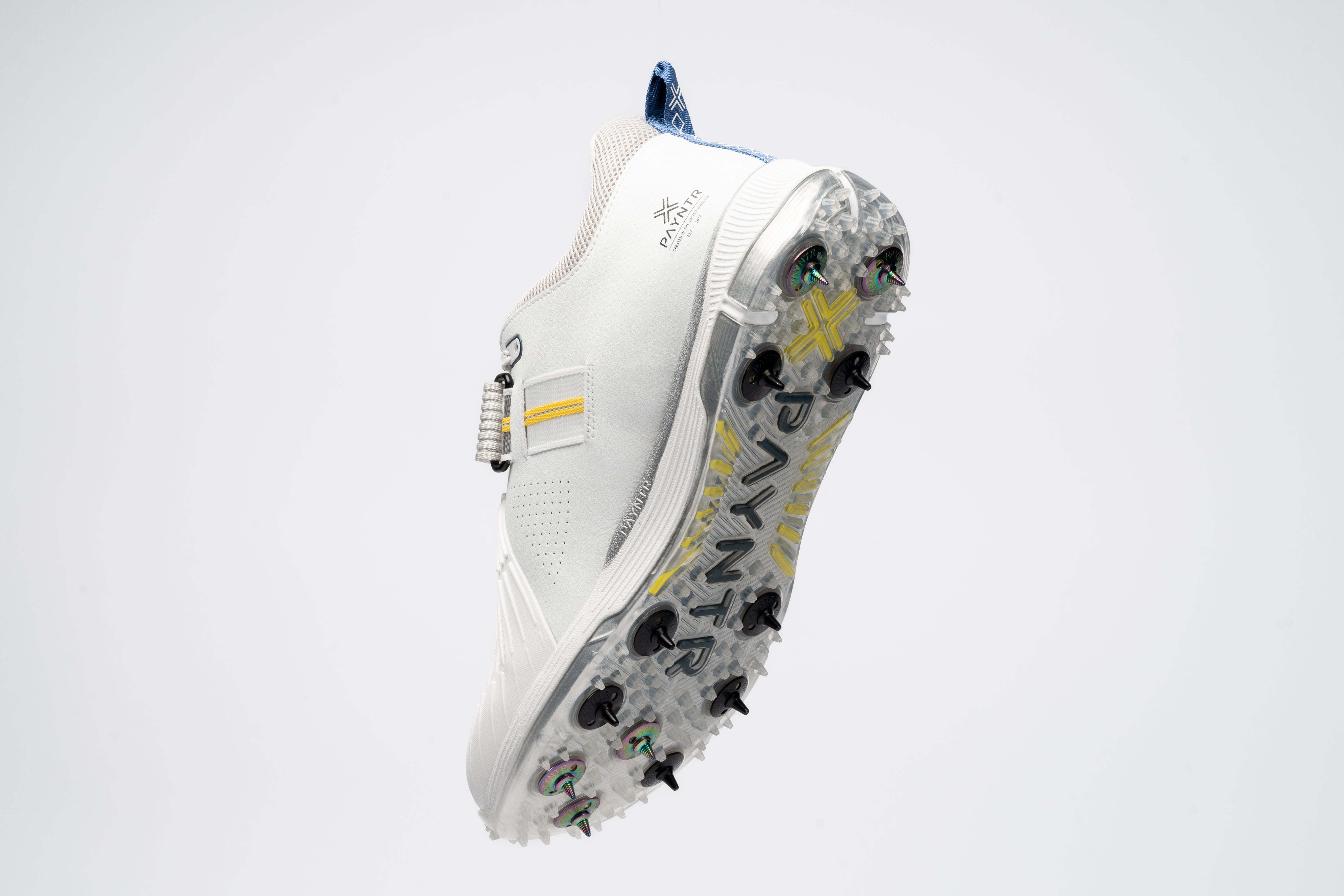 PRO-X SPIKES