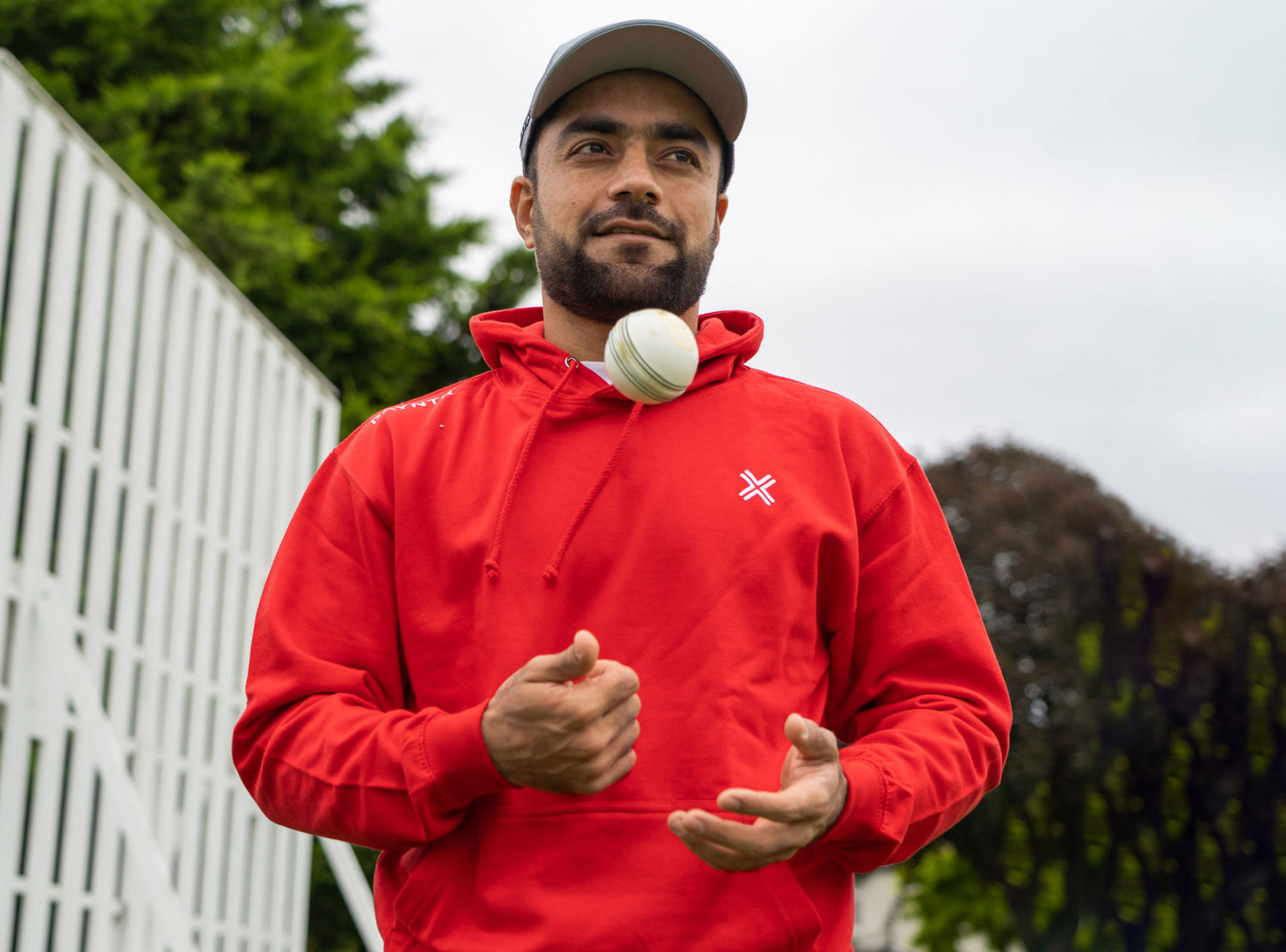 PAYNTR Cricket Shoes Performance Multiplied